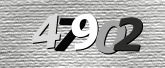Captcha-afbeelding