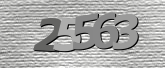 Captcha-afbeelding