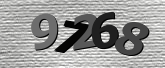 Captcha-afbeelding