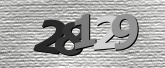 Captcha-afbeelding