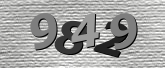 Captcha-afbeelding