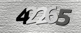 Captcha-afbeelding