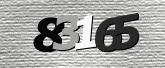 Captcha-afbeelding