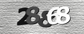 Captcha-afbeelding