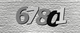 Captcha-afbeelding