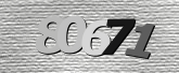 Captcha-afbeelding