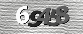 Captcha-afbeelding