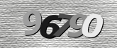 Captcha-afbeelding