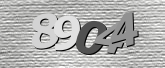 Captcha-afbeelding