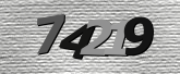 Captcha-afbeelding
