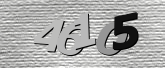 Captcha-afbeelding