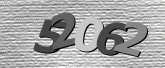 Captcha-afbeelding