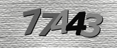 Captcha-afbeelding