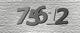 Captcha-afbeelding