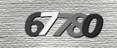 Captcha-afbeelding