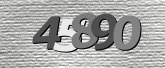 Captcha-afbeelding