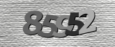 Captcha-afbeelding