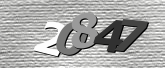Captcha-afbeelding
