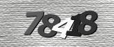 Captcha-afbeelding