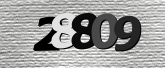 Captcha-afbeelding