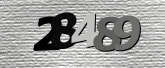 Captcha-afbeelding