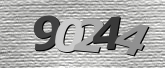 Captcha-afbeelding