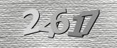 Captcha-afbeelding