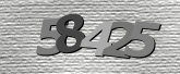 Captcha-afbeelding