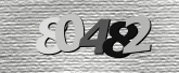Captcha-afbeelding