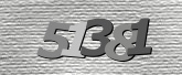 Captcha-afbeelding