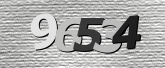 Captcha-afbeelding