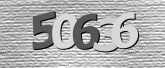 Captcha-afbeelding