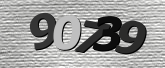 Captcha-afbeelding