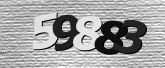 Captcha-afbeelding
