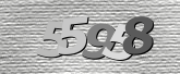 Captcha-afbeelding