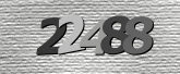 Captcha-afbeelding