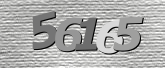 Captcha-afbeelding