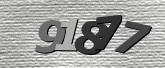 Captcha-afbeelding