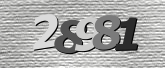 Captcha-afbeelding