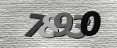 Captcha-afbeelding