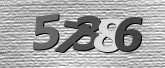 Captcha-afbeelding