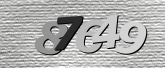 Captcha-afbeelding