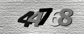 Captcha-afbeelding