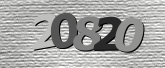 Captcha-afbeelding