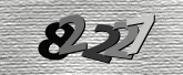 Captcha-afbeelding