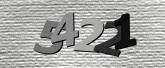 Captcha-afbeelding