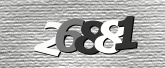 Captcha-afbeelding