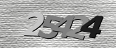 Captcha-afbeelding