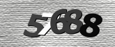 Captcha-afbeelding