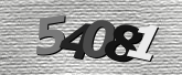 Captcha-afbeelding